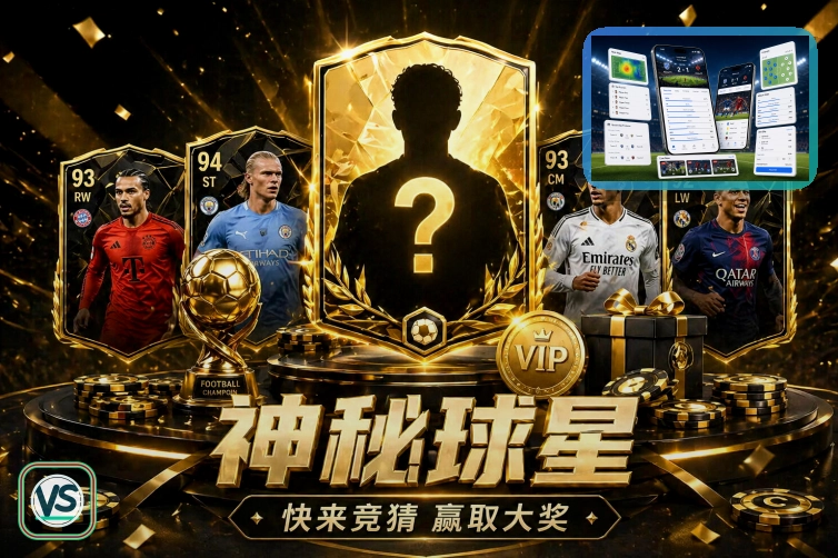 赛事活动策划运营