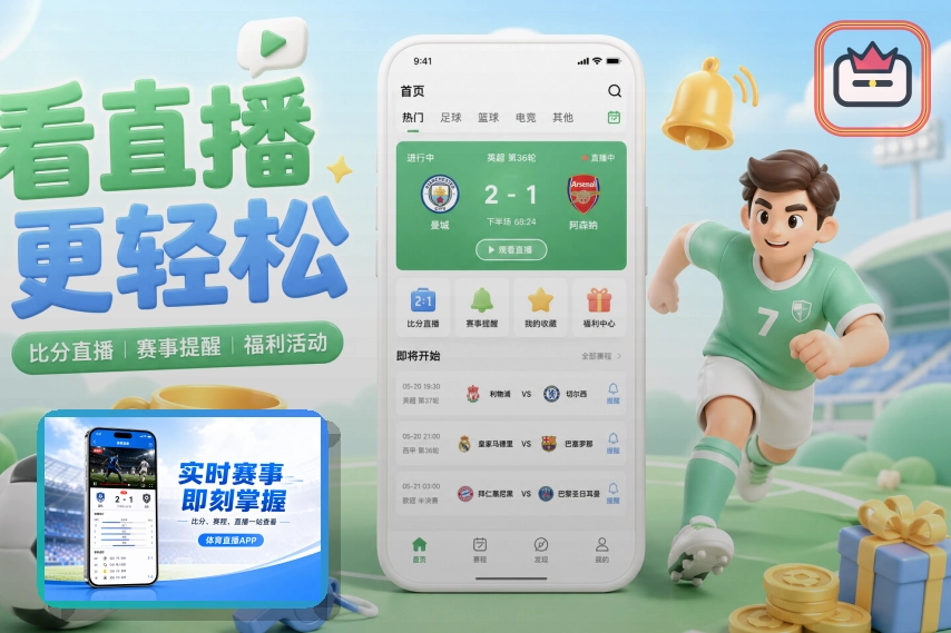 用户满意服务奖